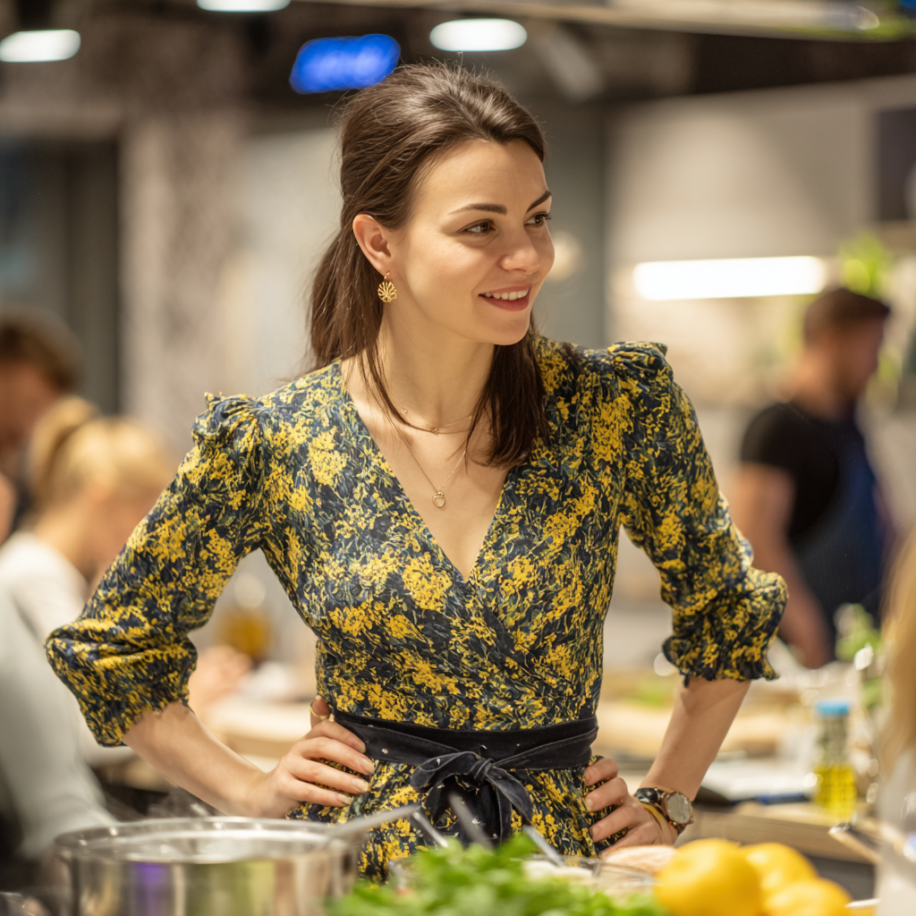 Здорове харчування