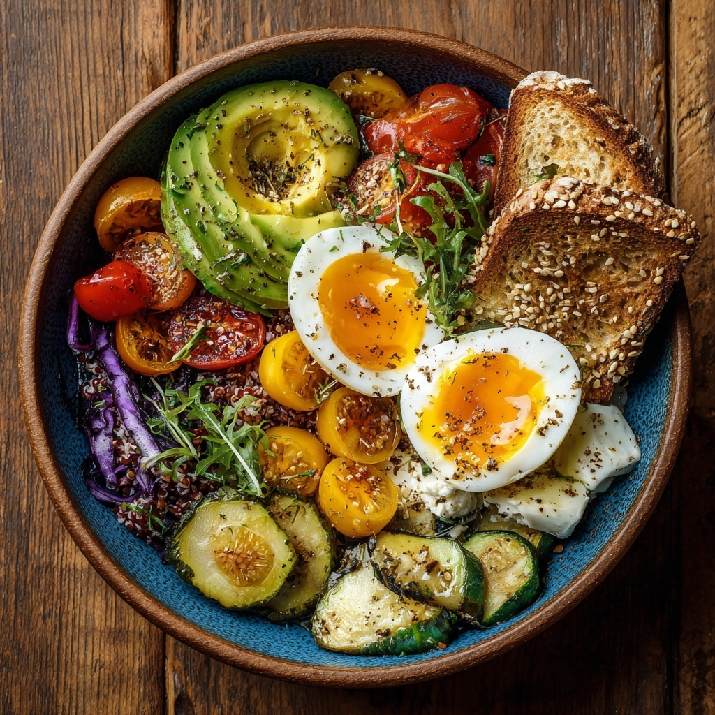 Команда спеціалістів